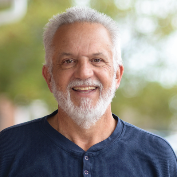 Picture of Matt Phares